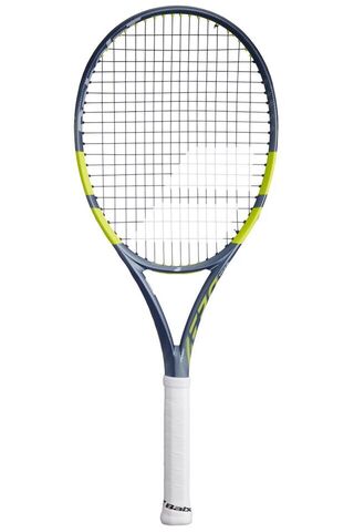 Babolat Pure AeroTeam GEN9 Tennis Racquet