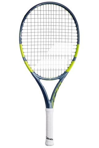 Babolat Pure Aero 26 GEN9 Junior Tennis Racquet