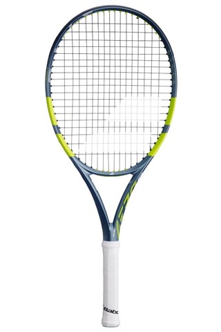 Babolat Pure Aero 25 GEN9 Junior Tennis Racquet