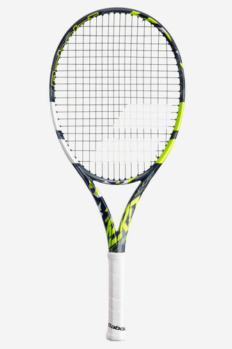 Babolat Pure Aero 26 Junior Tennis Racquet 2023