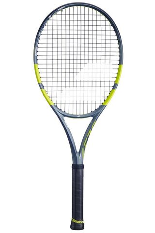Babolat Pure Aero 98 GEN9 Tennis Racquet