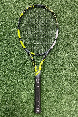 Babolat Pure Aero 98 L2 Second Hand Racquet