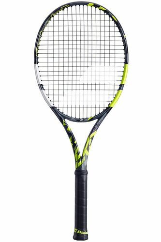 Babolat Pure Aero 98 2023 Tennis Racquet