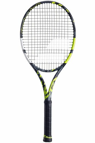 Babolat Pure Aero 98 Tennis Racquet L2