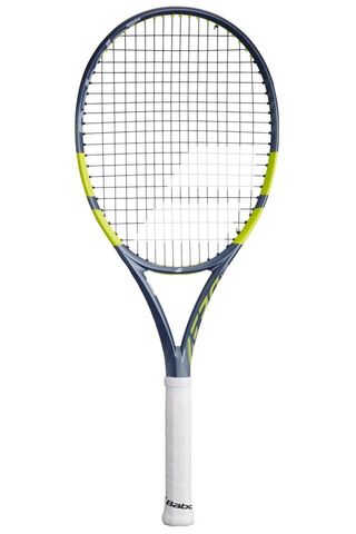 Babolat Pure Aero Lite GEN9 Tennis Racquet