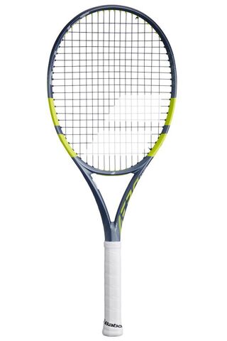 Babolat Pure Aero Super Lite GEN9 Tennis Racquet