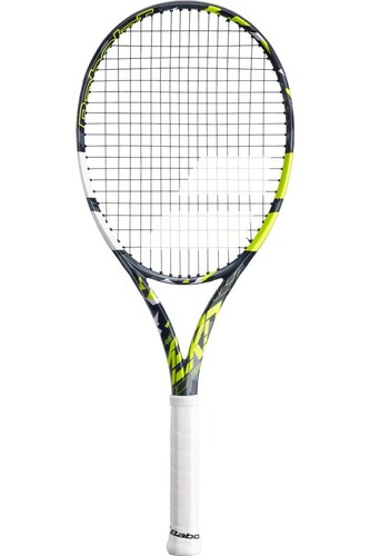 Babolat Pure Aero Team 2022 Tennis Racquet