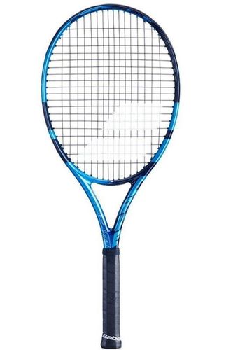 Babolat Pure Drive 110