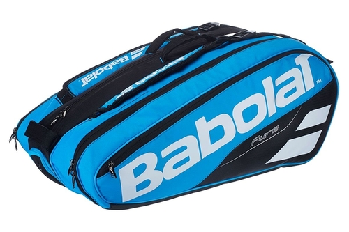 Babolat Pure Drive 12RH Bag