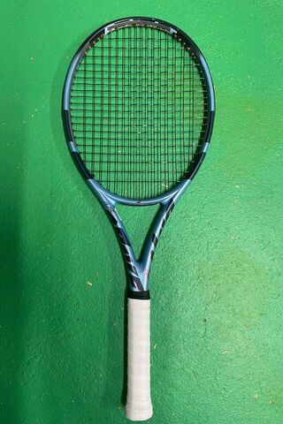 Babolat Pure Drive 98 Gen11 Second Hand Tennis Racquet
