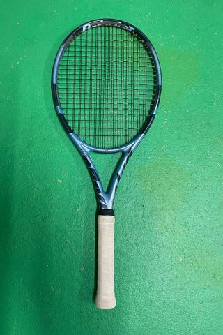 Babolat Pure Drive 98 Gen11 Second Hand Tennis Racquet 1