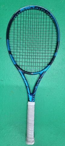 Babolat Pure Drive Gen10 Team Second Hand Tennis Racquet