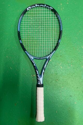 Babolat Pure Drive L4 GEN11 Second Hand Tennis Racquet