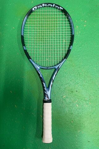 Babolat Pure Drive L4 GEN11 Second Hand Tennis Raqcquet1