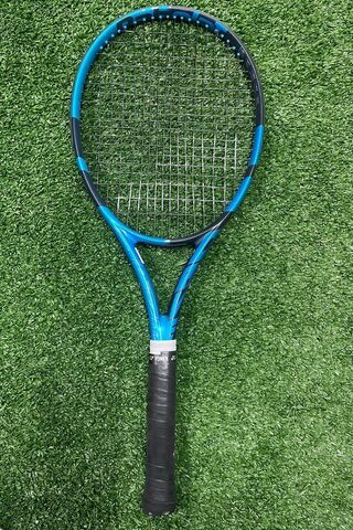 Babolat Pure Drive Lite GEN10 Second Hand Tennis Racquet L2