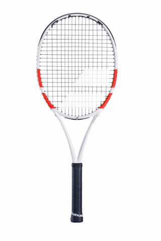 Babolat Pure Strike 16x20 2024 Tennis Racquet 2024