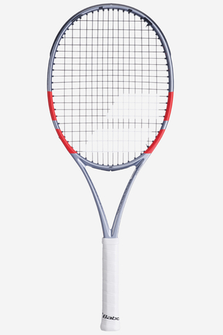 Babolat Pure Strike 26 GEN5 Junior Tennis Racquet