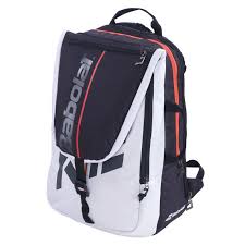 Babolat Pure Strike Backpack