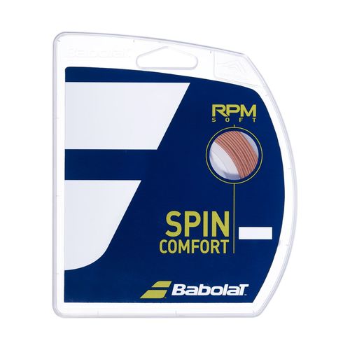 Babolat RPM Soft Set