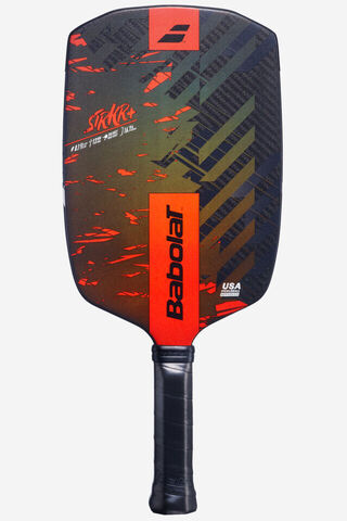 Babolat STRKR Pickleball Paddle