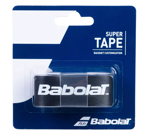 Babolat Super Tape 5pk