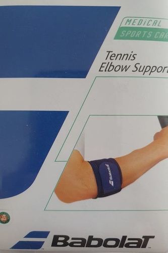 Babolat Tennis Elbow Support