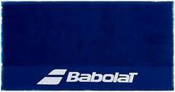 Babolat Tennis Towel Blue