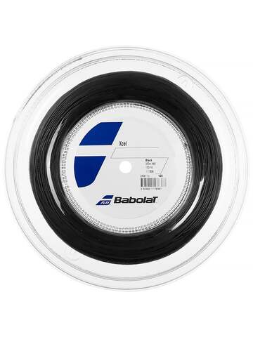 Babolat Xcel 16 Gauge