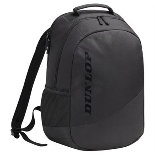 Dunlop CX Club Backpack