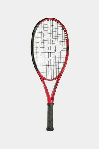 Dunlop CX200 25 Junior Tennis Racquet