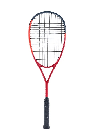 Dunlop CX 132 Squash Racquet