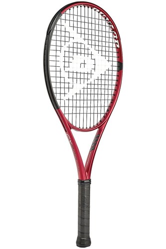 Dunlop CX 200 Junior 26 Tennis Racquet