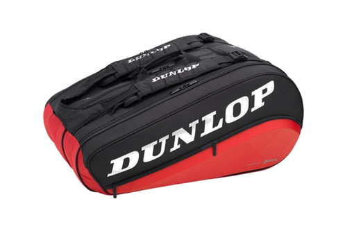 Dunlop CX Performance 8RH Tennis Bag