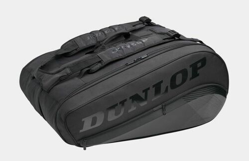 Dunlop CX Performance 8RH Tennis Bag