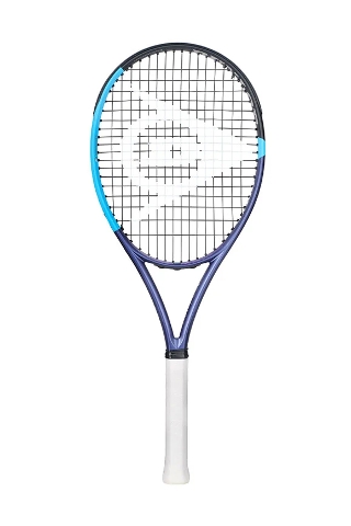 Dunlop FX500 Lite Tennis Racquet 2026