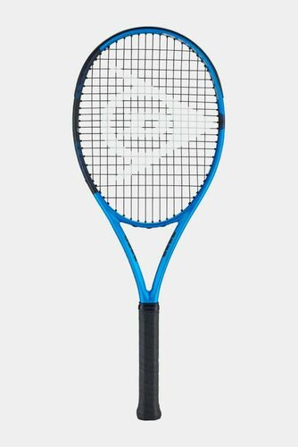 Dunlop FX500 Tennis Racquet