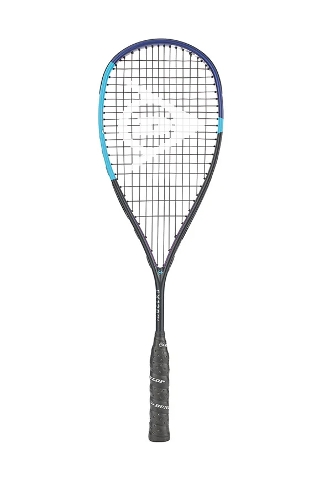 Dunlop FX 128 Pro Squash Racquet