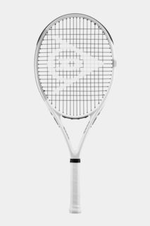 Dunlop LX 800 Tennis Racquet