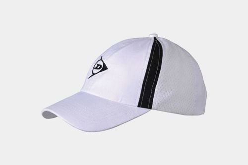 Dunlop Explosive Spin 16 Gauge Reel