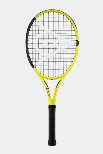 Dunlop SX300 Tennis Racquet