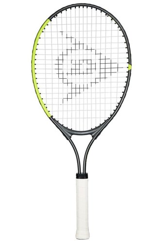 Dunlop SX Junior 25/23/21/19 Tennis Racquet