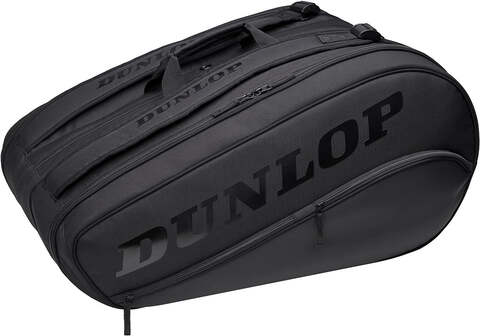 Dunlop Team 12R Thermo Bag