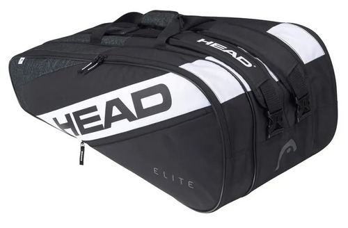 Head elite tennis bag outlet