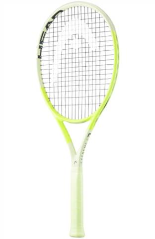 HEAD Extreme MP Tennis Racquet 2024