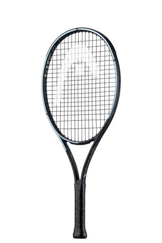HEAD Gravity 25 Junior Tennis Racquet