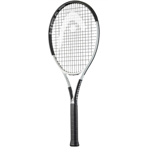 HEAD MX Attitude Suprm Tennis Racquet