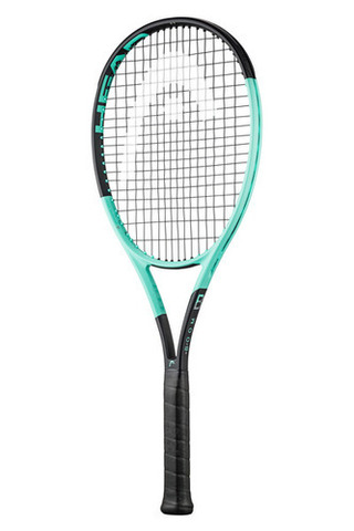 Head Boom Jnr 26 Tennis Racquet