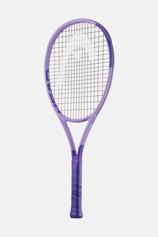 Head Boom Junior Alternate Tennis Racquet