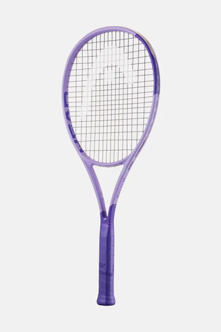 Head Boom MP L Alternate Tennis Racquet