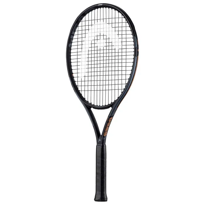 Head Challenge Lite Copper Tennis Racquet